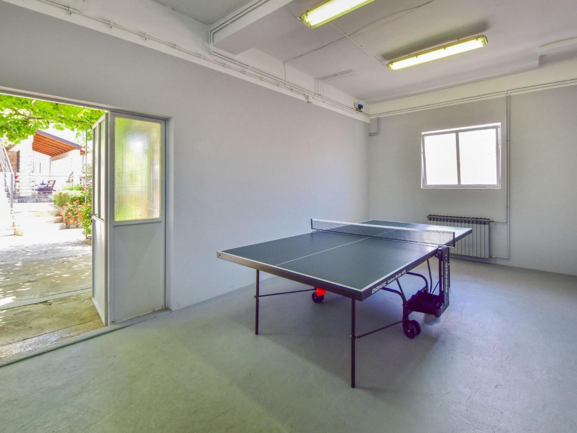 Apartment Lucija By Interhome マトゥリ エクステリア 写真