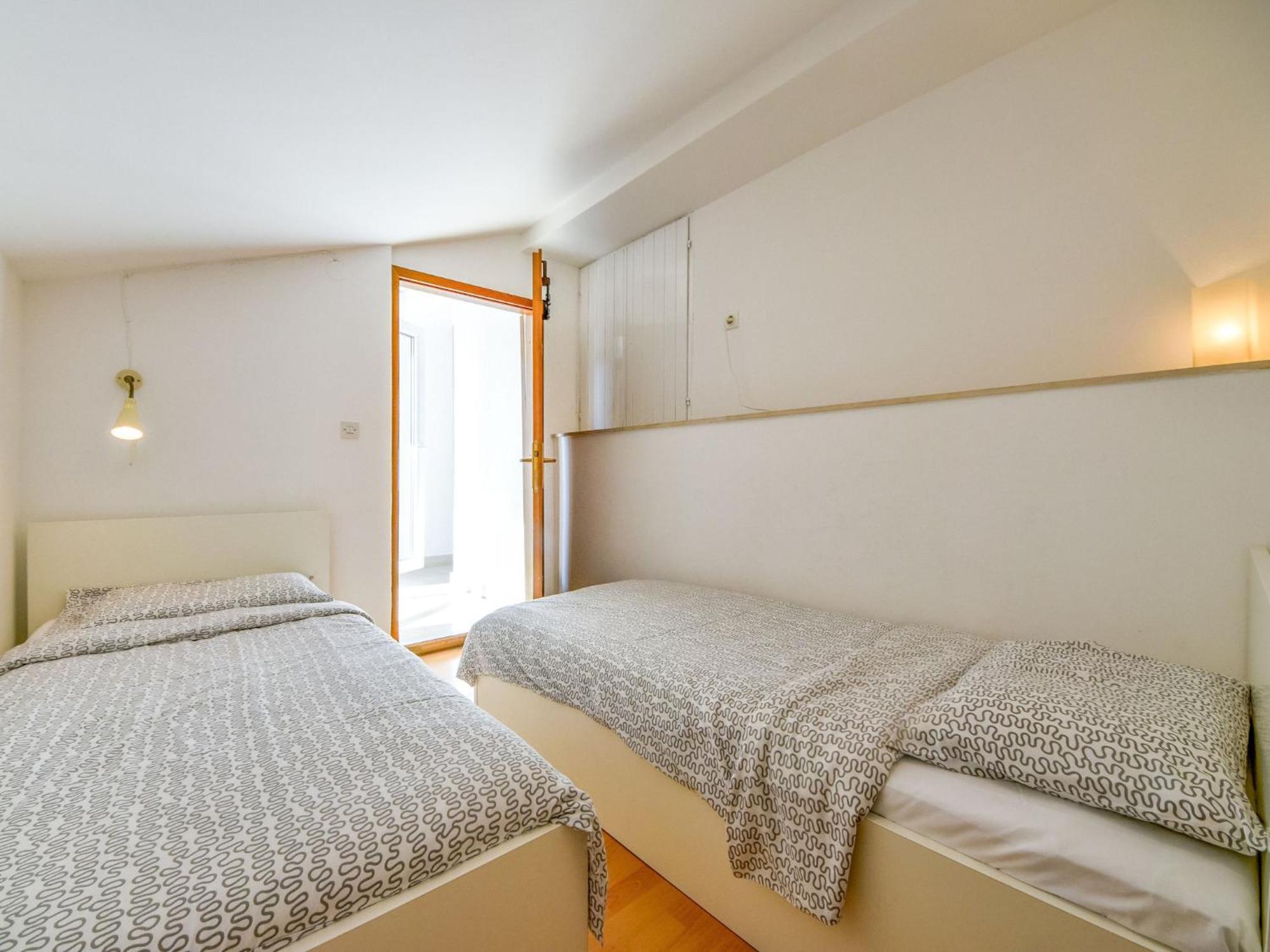 Apartment Lucija By Interhome マトゥリ エクステリア 写真