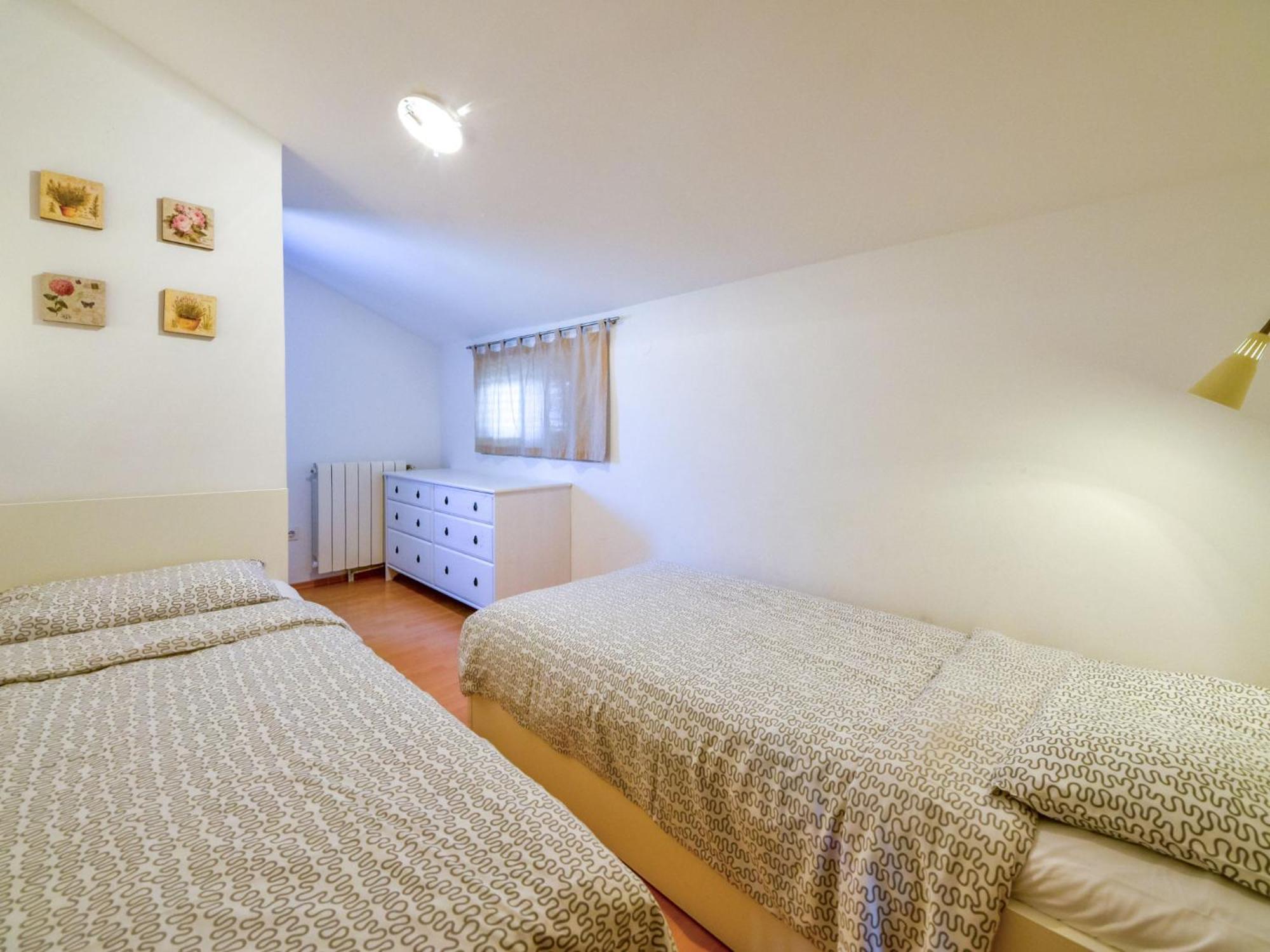 Apartment Lucija By Interhome マトゥリ エクステリア 写真