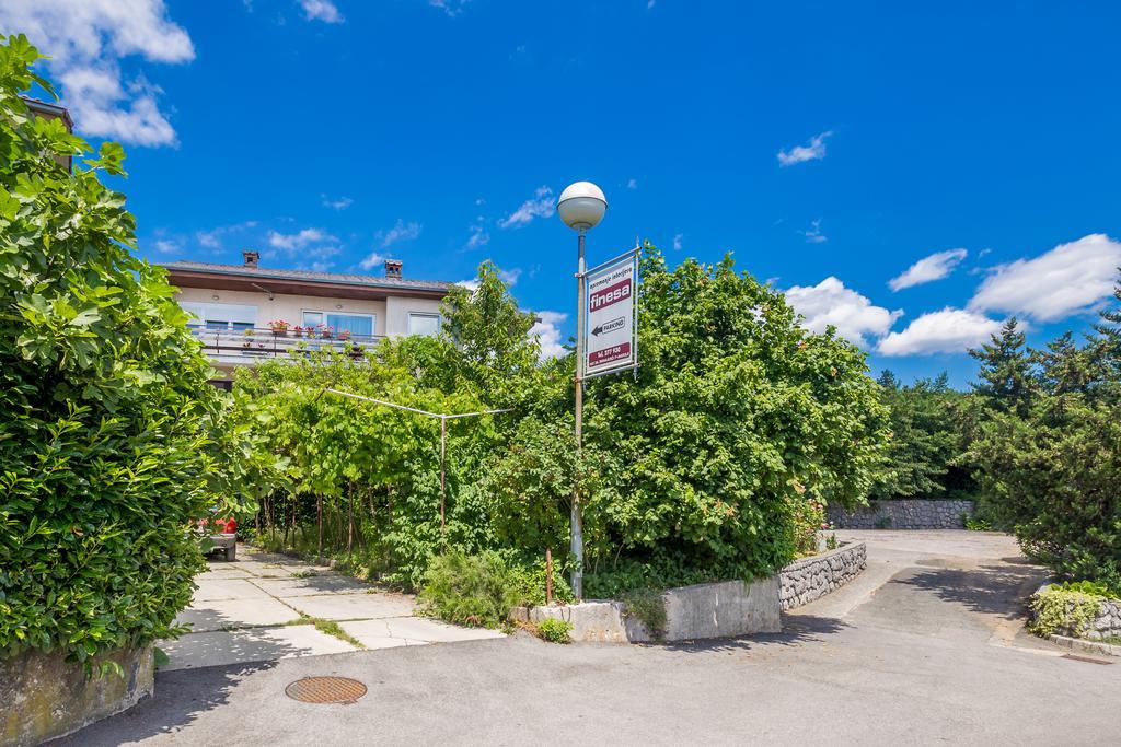 Apartment Lucija By Interhome マトゥリ エクステリア 写真